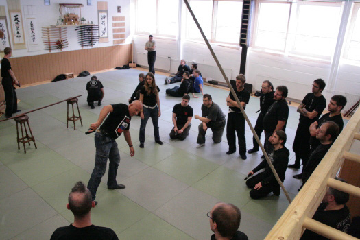 %_tempFileNamenst067%