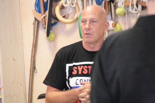 %_tempFileNamenst068%