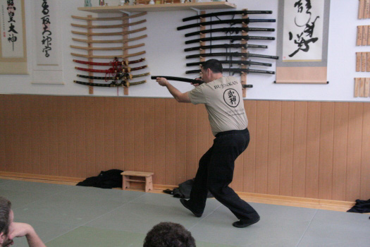 %_tempFileNamenst070%