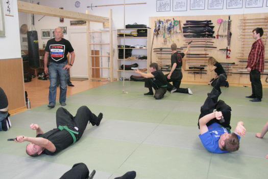 %_tempFileNamenst071%