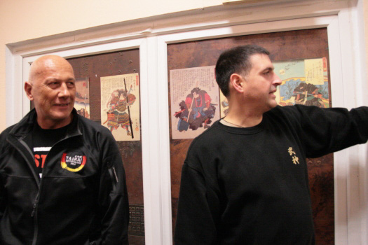 %_tempFileNamenst072%