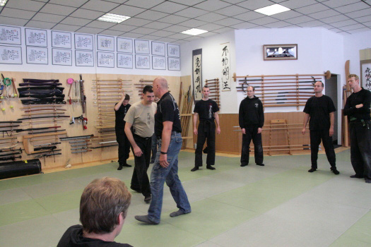 %_tempFileNamenst073%