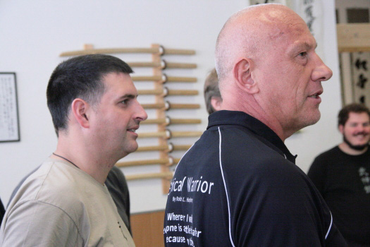 %_tempFileNamenst074%