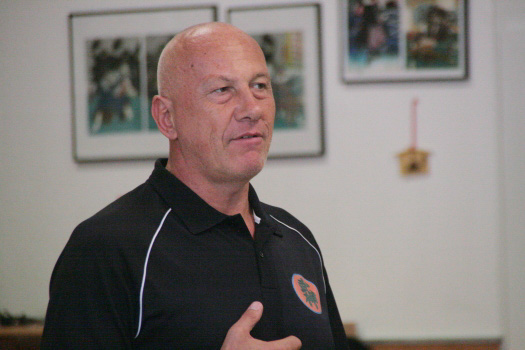 %_tempFileNamenst075%