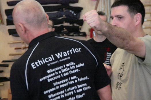 %_tempFileNamenst078%