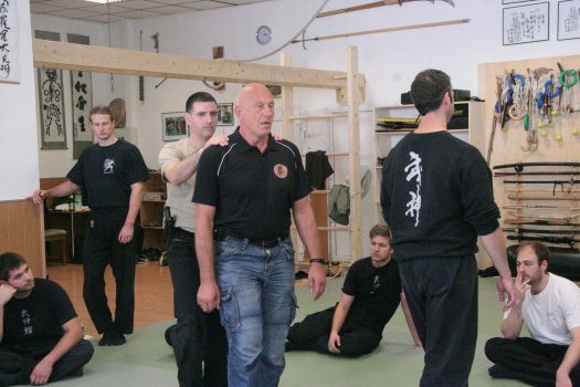 %_tempFileNamenst080%