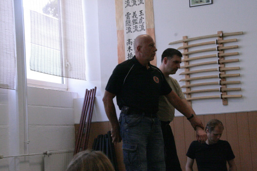 %_tempFileNamenst082%