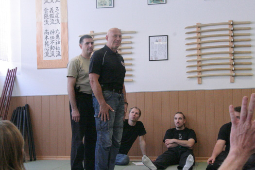 %_tempFileNamenst083%