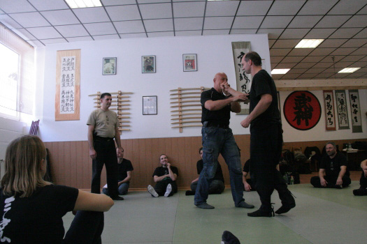 %_tempFileNamenst084%