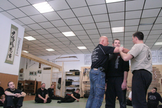 %_tempFileNamenst085%