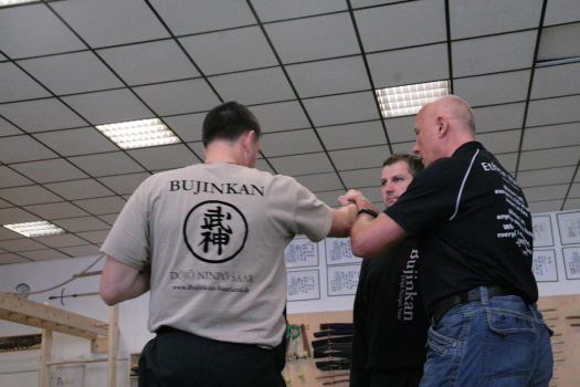 %_tempFileNamenst087%