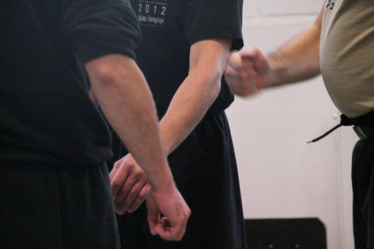 %_tempFileNamenst088%