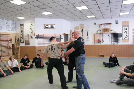 %_tempFileNamenst090%