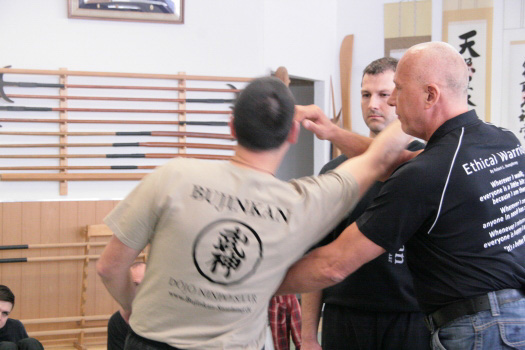 %_tempFileNamenst091%