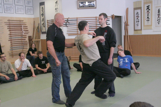 %_tempFileNamenst093%