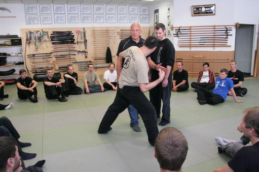 %_tempFileNamenst096%