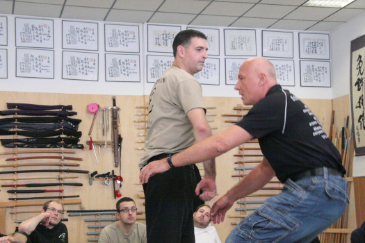 %_tempFileNamenst098%