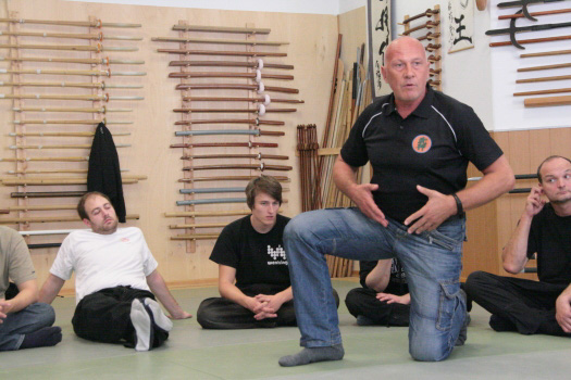 %_tempFileNamenst099%