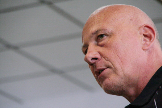 %_tempFileNamenst100%