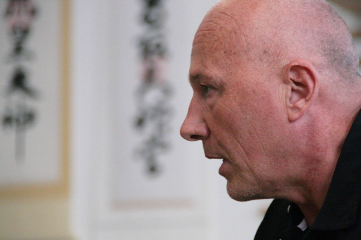 %_tempFileNamenst101%