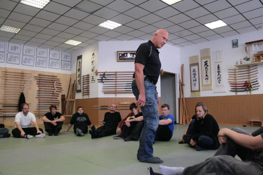 %_tempFileNamenst102%