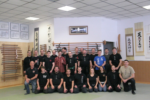 %_tempFileNamenst103%